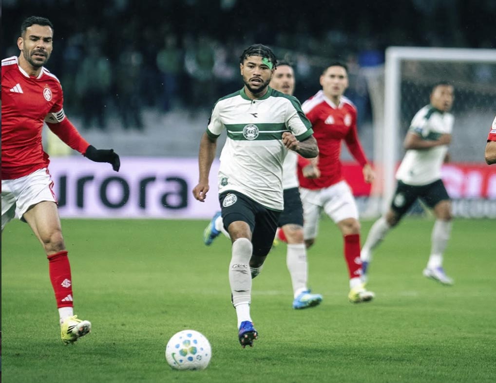 coritiba-e-internacional-empatam-pela-15a-rodada-do-brasileirao