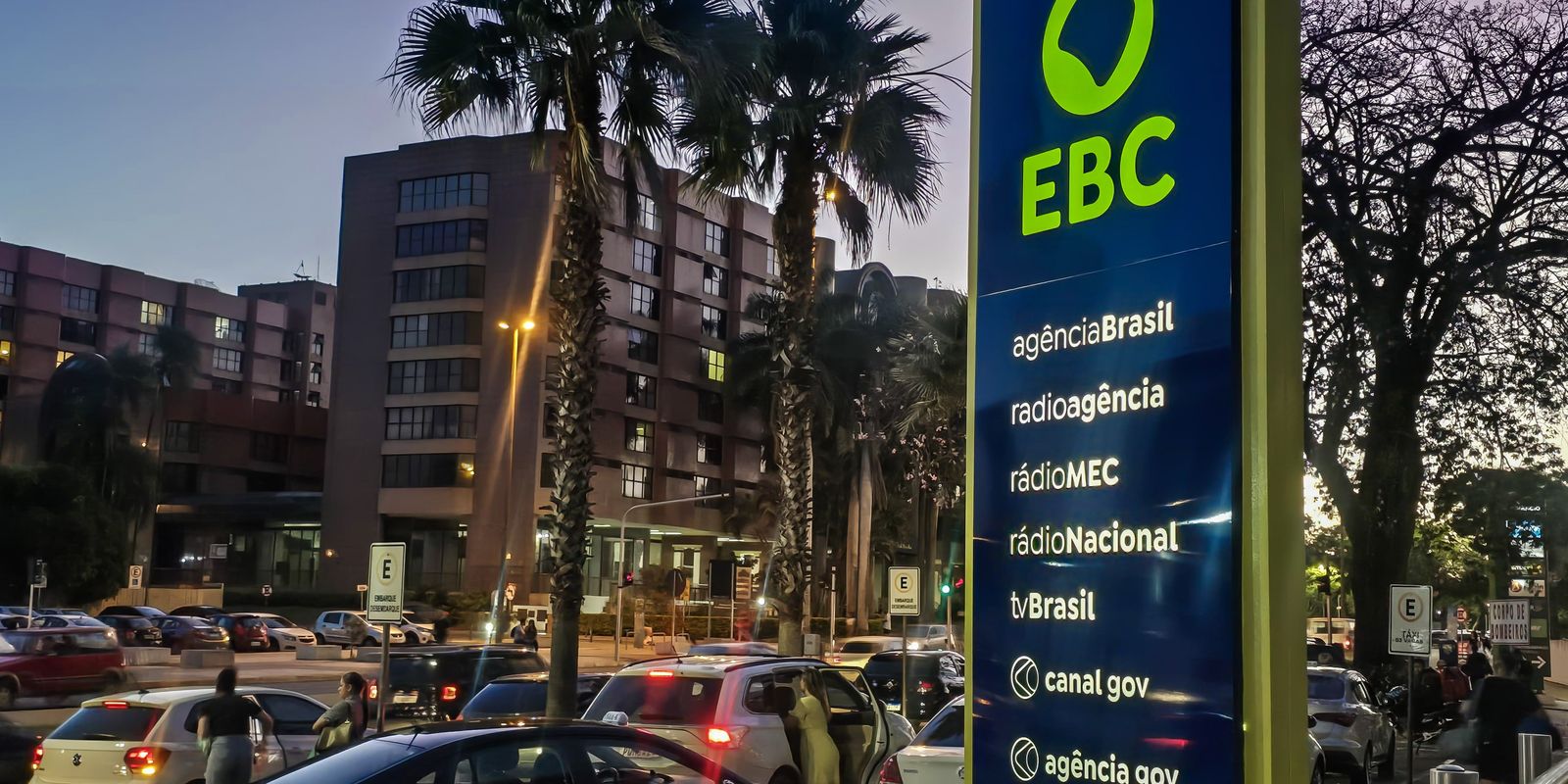 agencia-brasil-completa-36-anos-ampliando-acesso-com-credibilidade