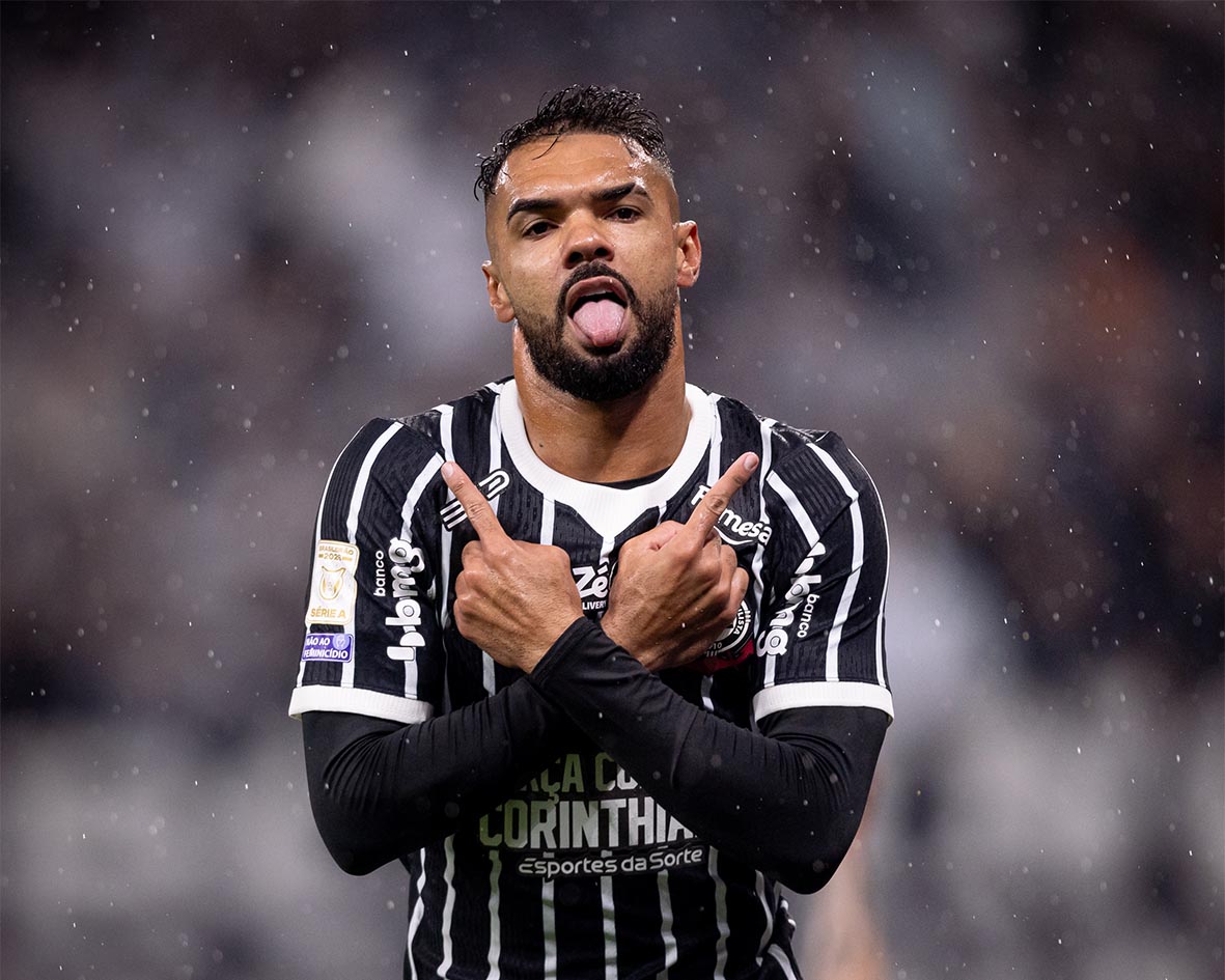 corinthians-derrota-o-sao-paulo-em-classico-movimentado-e-ganha-folego-no-brasileirao