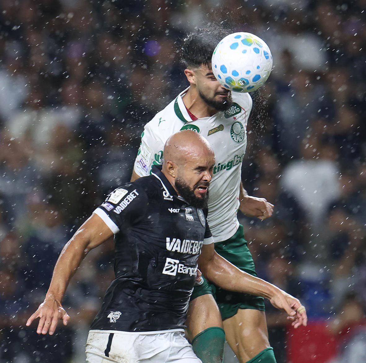 palmeiras-volta-a-decepcionar-e-fica-so-no-empate-com-o-remo 