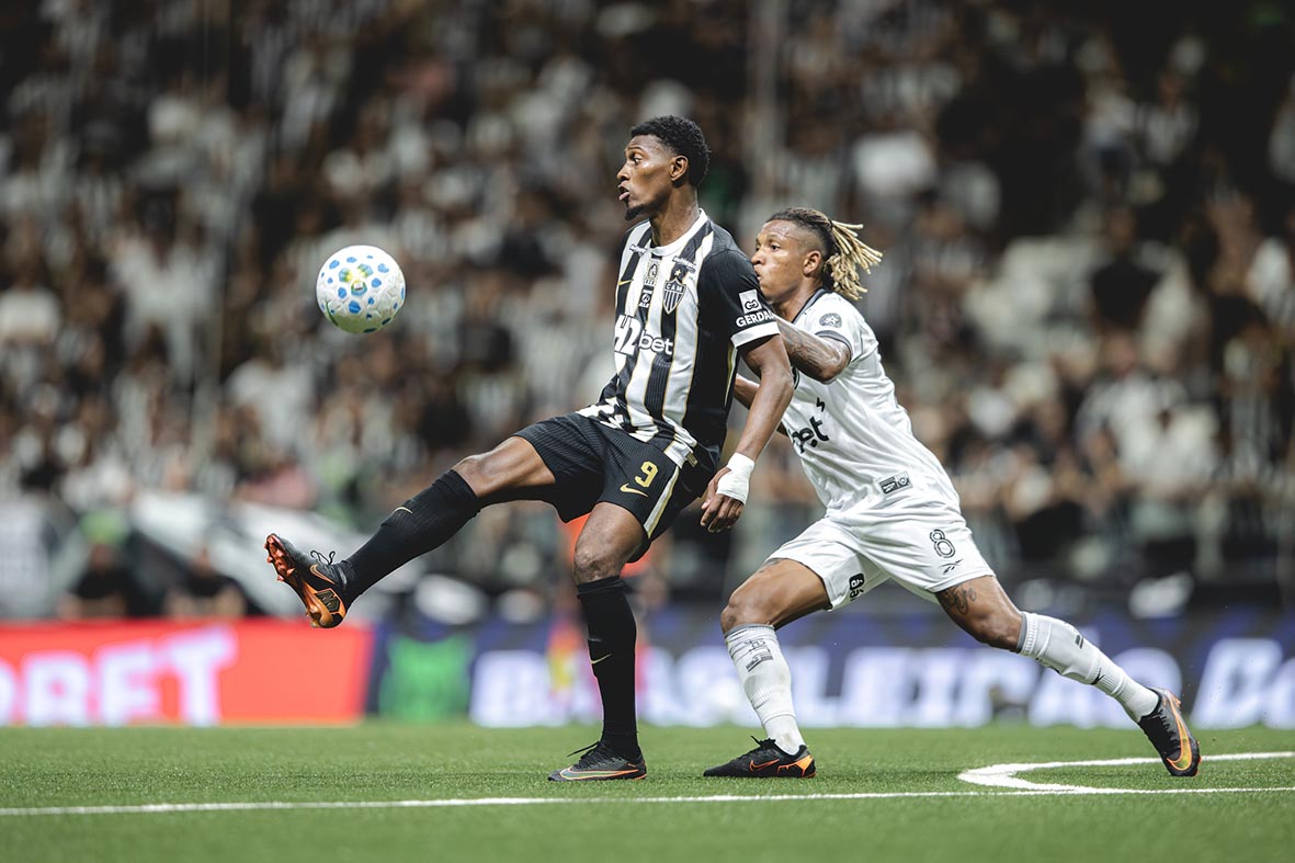 atletico-mg-cede-empate-ao-botafogo-nos-acrescimos-na-arena-mrv