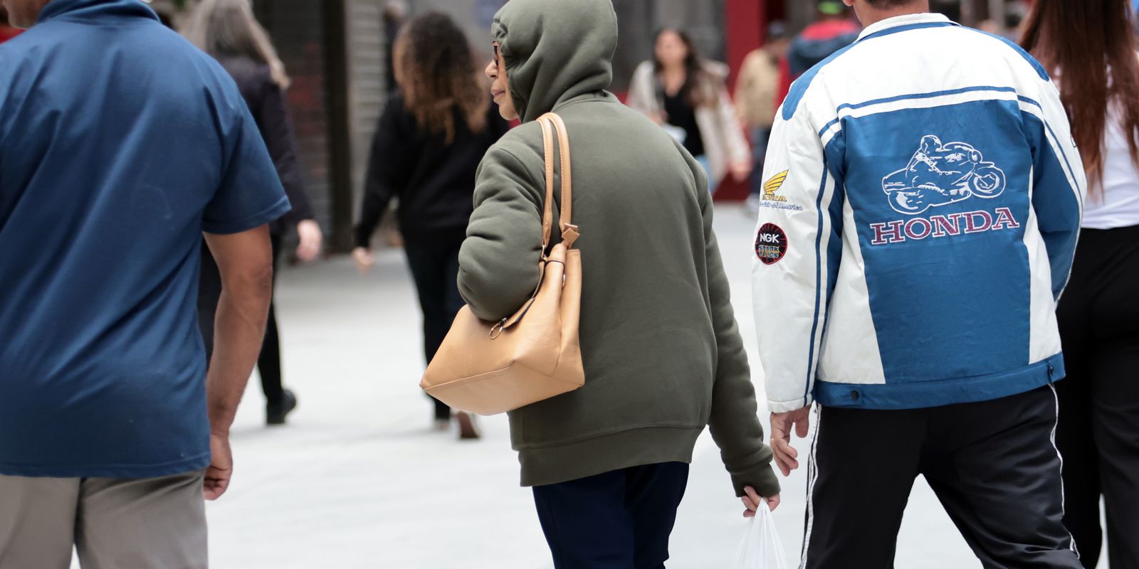 sao-paulo-tem-a-menor-temperatura-do-ano-nesta-madrugada