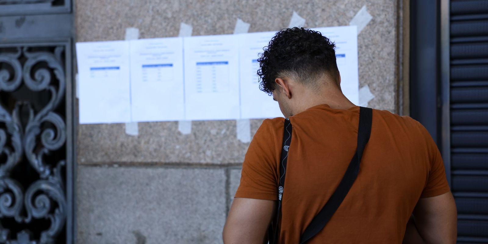 governo-autoriza-mais-115-nomeacoes-do-primeiro-concurso-unificado