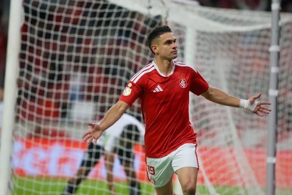 inter-vence-o-athletic-no-beira-rio-e-e-o-primeiro-classificado-as-oitavas-da-copa-do-brasil