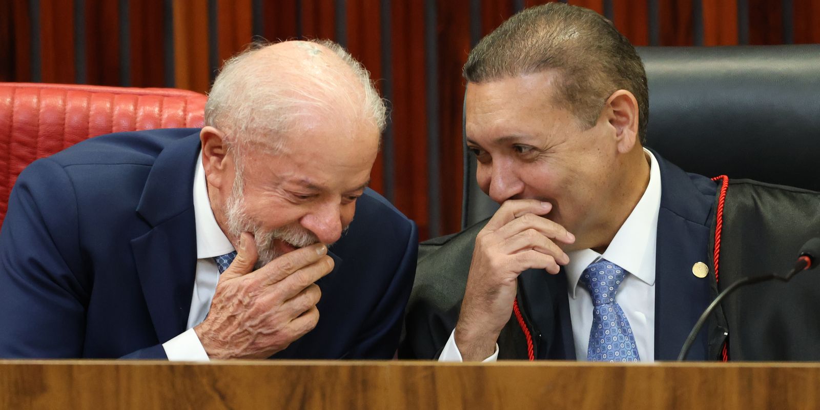 nunes-marques-toma-posse-na-presidencia-do-tse;-mendonca-sera-vice