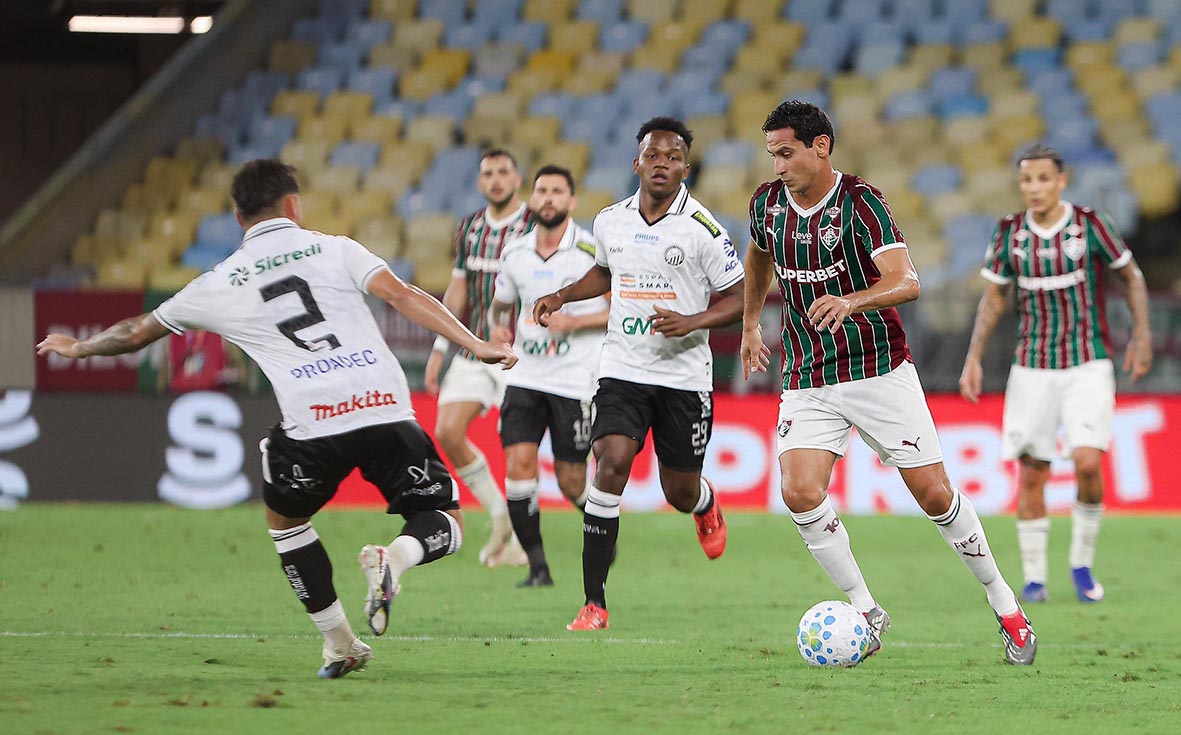 fluminense-supera-o-operario-pr-no-maracana-e-avanca-as-oitavas-da-copa-do-brasil