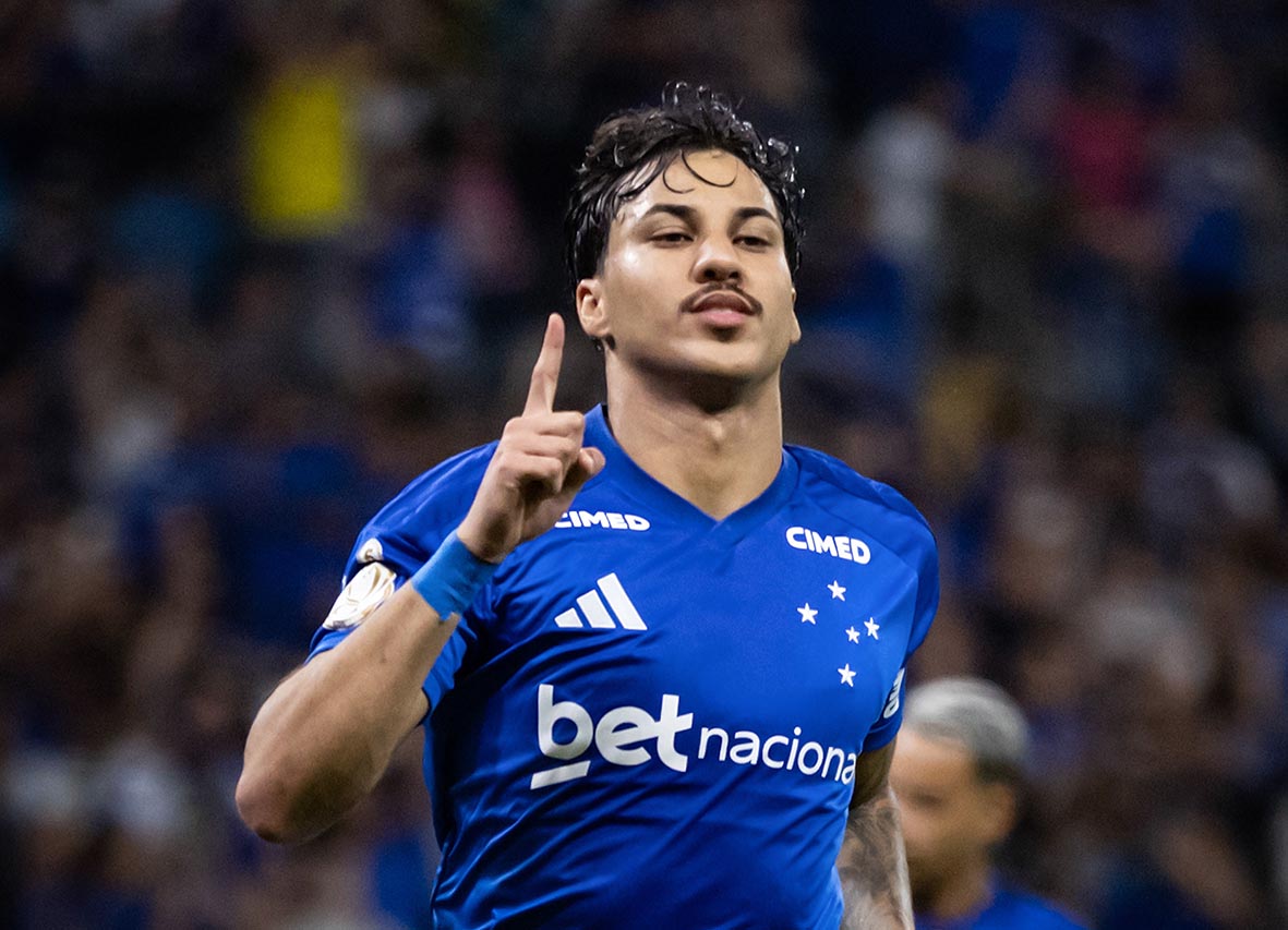 cruzeiro-vence-o-goias-e-garante-vaga-nas-oitavas-de-final-da-copa-do-brasil