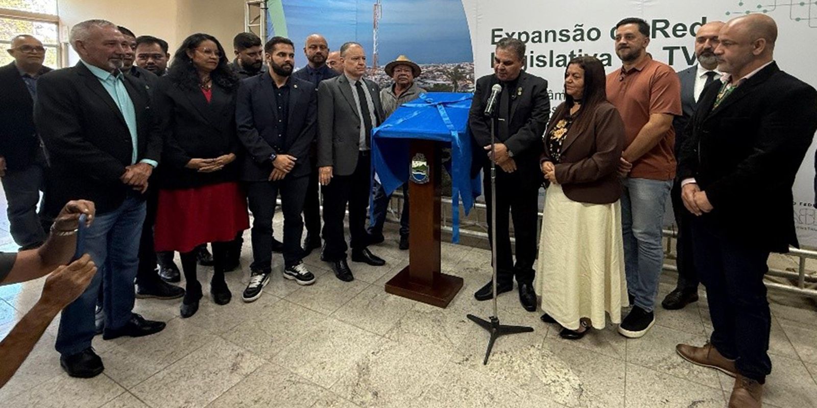 sp:-peruibe-passa-a-contar-com-novos-canais-publicos-de-tv-digital
