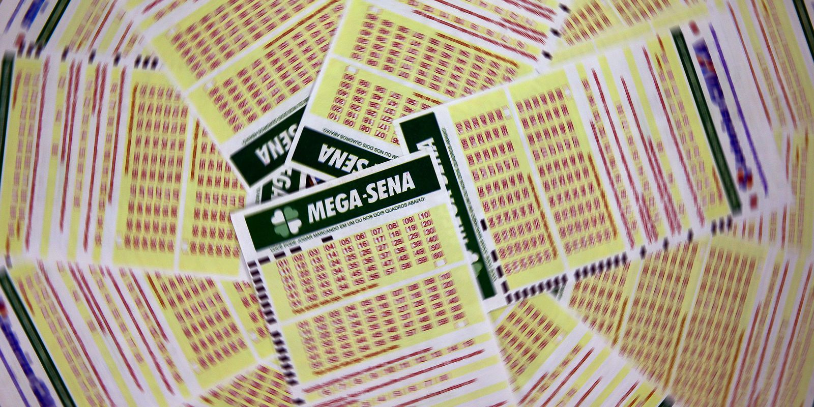 mega-sena-sorteia-premio-de-r$-60-milhoes-nesta-quinta-feira