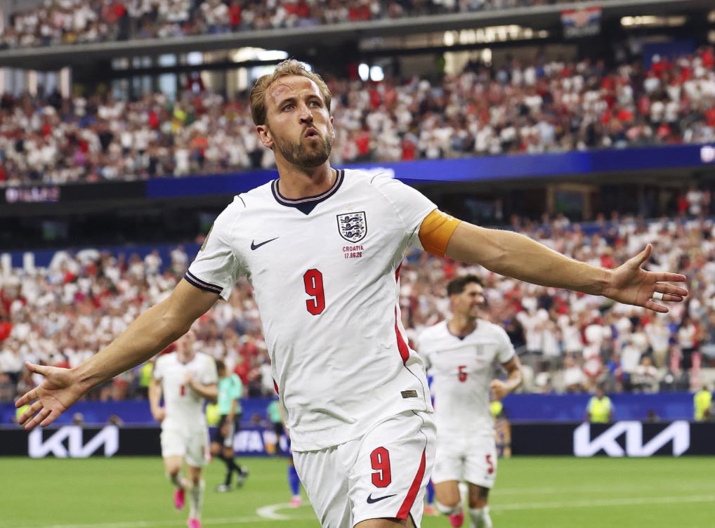 inglaterra-vence-croacia-em-estreia-movimentada-na-copa-do-mundo