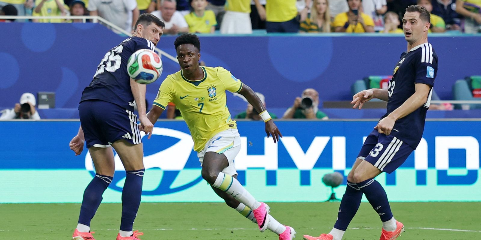 brasil-e-japao-se-enfrentam-hoje-no-mata-mata;-veja-jogos-da-copa