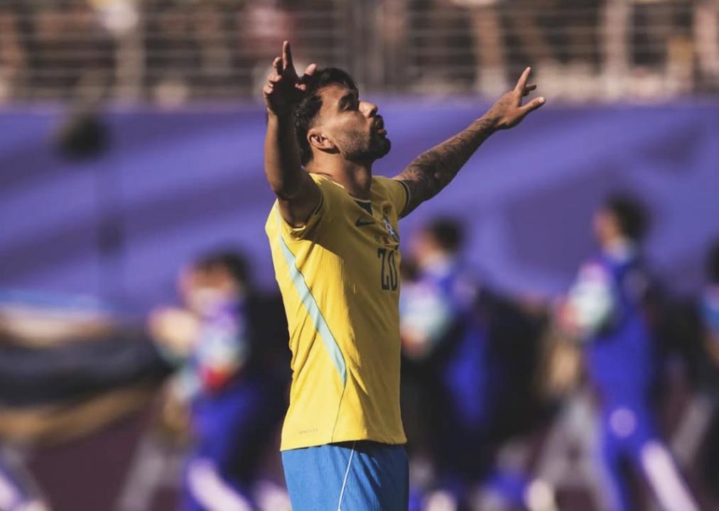 apos-lesao-na-coxa,-lucas-paqueta-se-apega-a-fe-por-recuperacao-no-mundial
