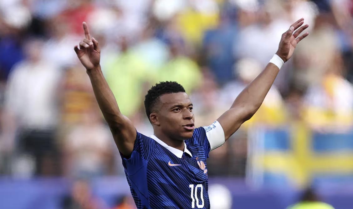 franca-domina-suecia-e-carimba-passaporte-para-as-oitavas-de-final-da-copa-do-mundo