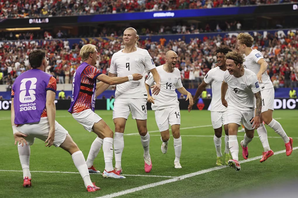 noruega-vence-costa-do-marfim-com-brilho-de-haaland-e-encara-o-brasil-nas-oitavas