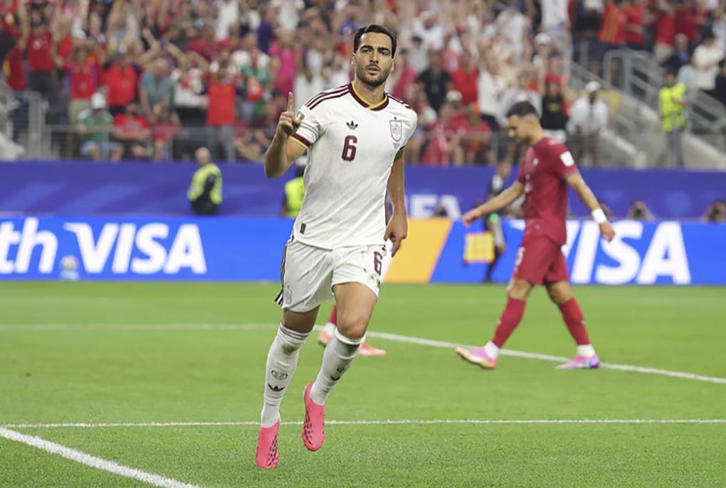 espanha-elimina-portugal-de-cristiano-ronaldo-com-gol-nos-acrescimos