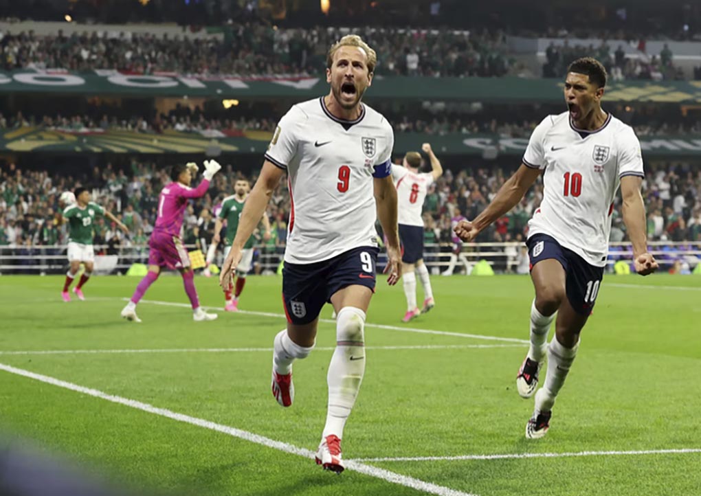 inglaterra-supera-expulsao,-bate-mexico-no-azteca-e-avanca-as-quartas-de-final