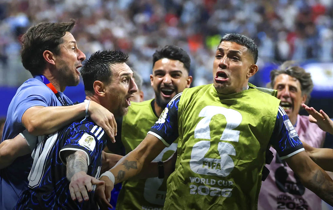 argentina-vira-contra-inglaterra-nos-acrescimos-e-garante-vaga-na-final-da-copa-do-mundo 