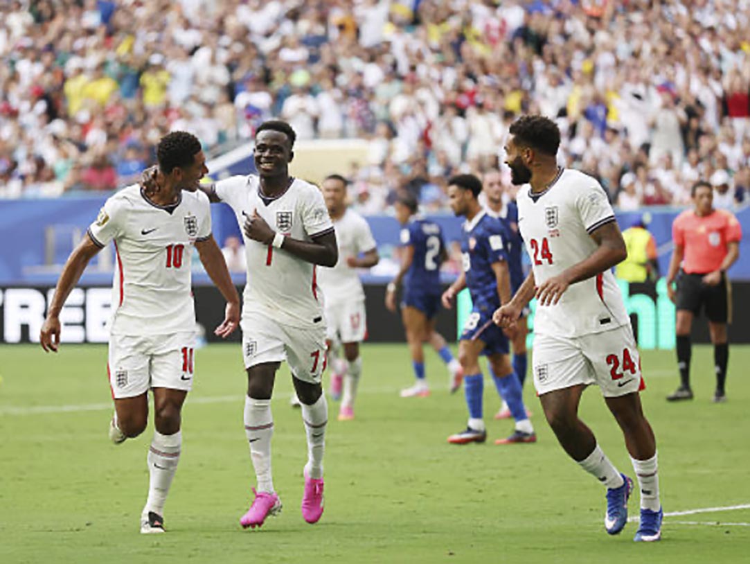 inglaterra-supera-franca-em-jogo-de-dez-gols-e-conquista-terceiro-lugar-na-copa