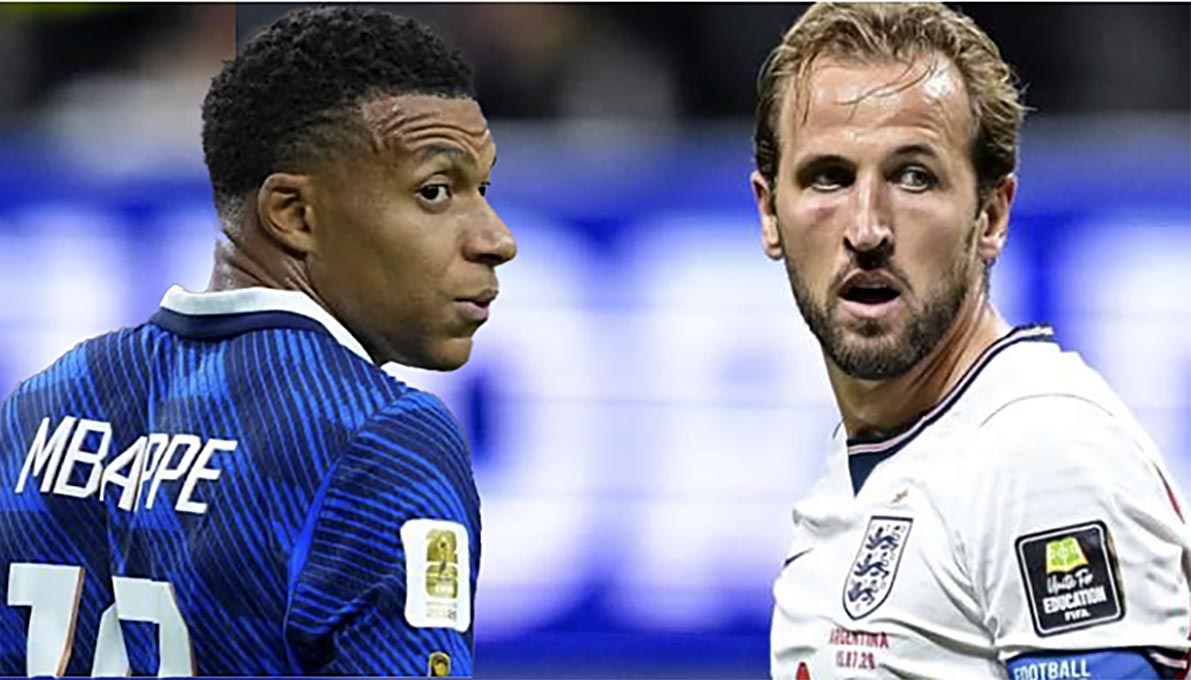 franca-e-inglaterra-disputam-terceiro-lugar-da-copa-do-mundo-apos-queda-nas-semifinais