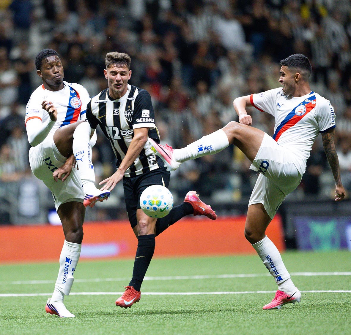 atletico-mg-e-bahia-ficam-no-empate-pela-19a-rodada-do-brasileirao