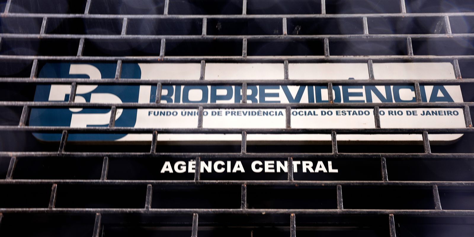 Justiça garante resgate de investimentos do Rioprevidência no Master