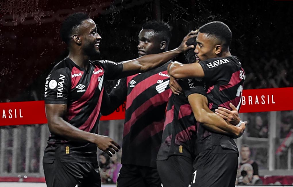 athletico-pr-bate-o-vitoria-por-2-a-0-e-abre-vantagem-nas-oitavas-da-copa-do-brasil