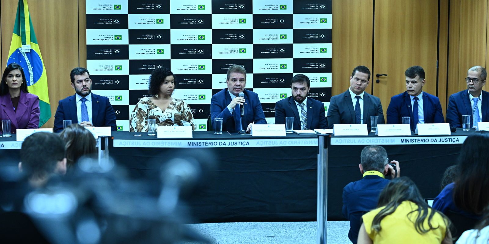 mj-detalha-operacao-para-desarticular-ataques-a-brasilia
