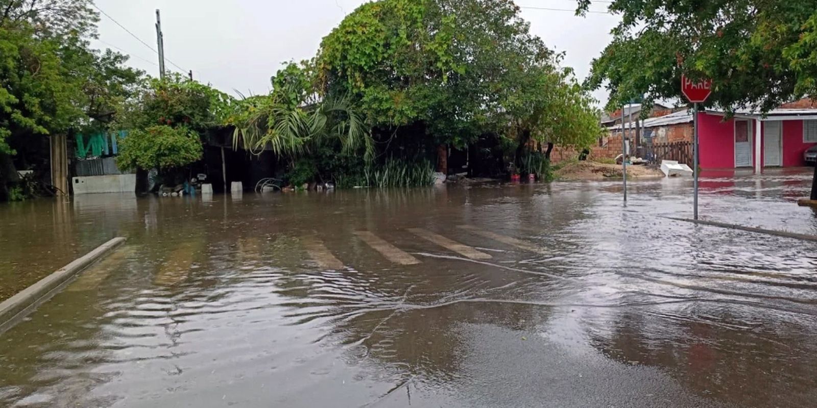 chuvas:-defesa-civil-reconhece-emergencia-em-19-municipios-do-rs