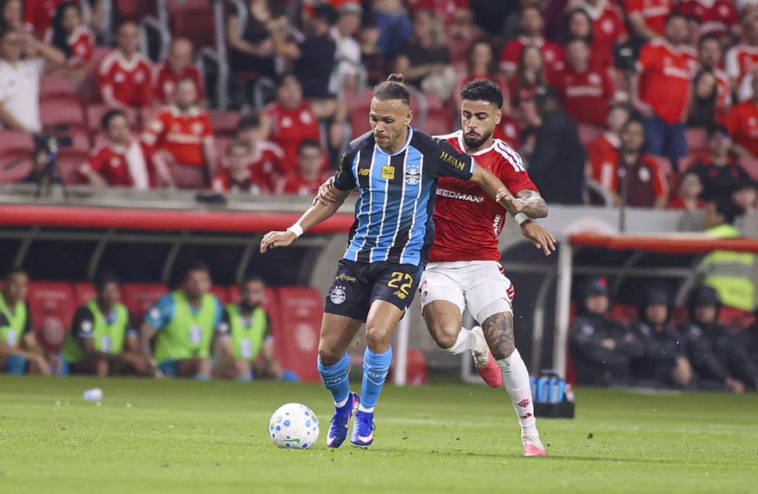 inter-e-gremio-ficam-so-no-empate-no-jogo-de-ida-das-quartas-da-copa-do-brasil