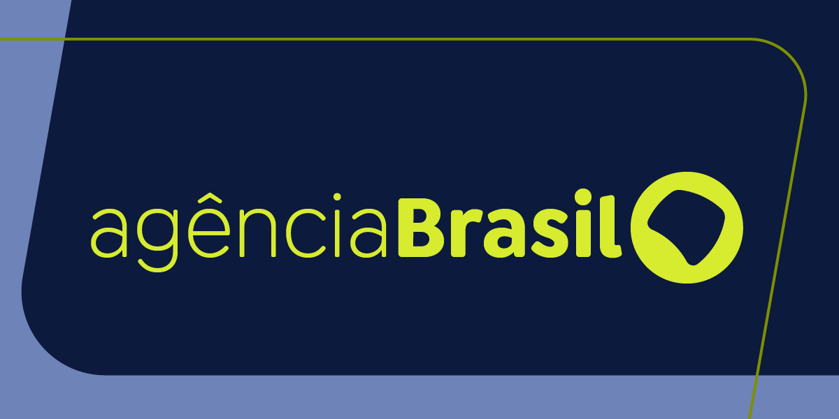 Beneficiários com NIS de final 2 recebem Bolsa Família de agosto