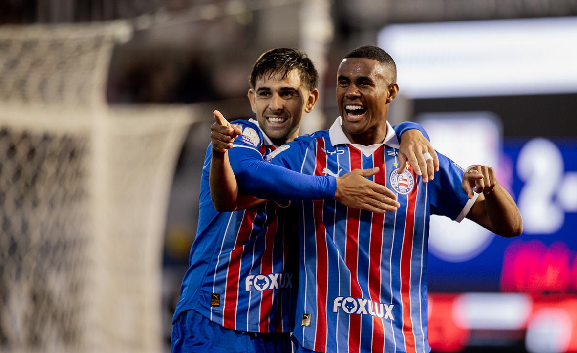 bahia-vence-o-bragantino-de-virada-e-se-mantem-no-g5-do-brasileirao