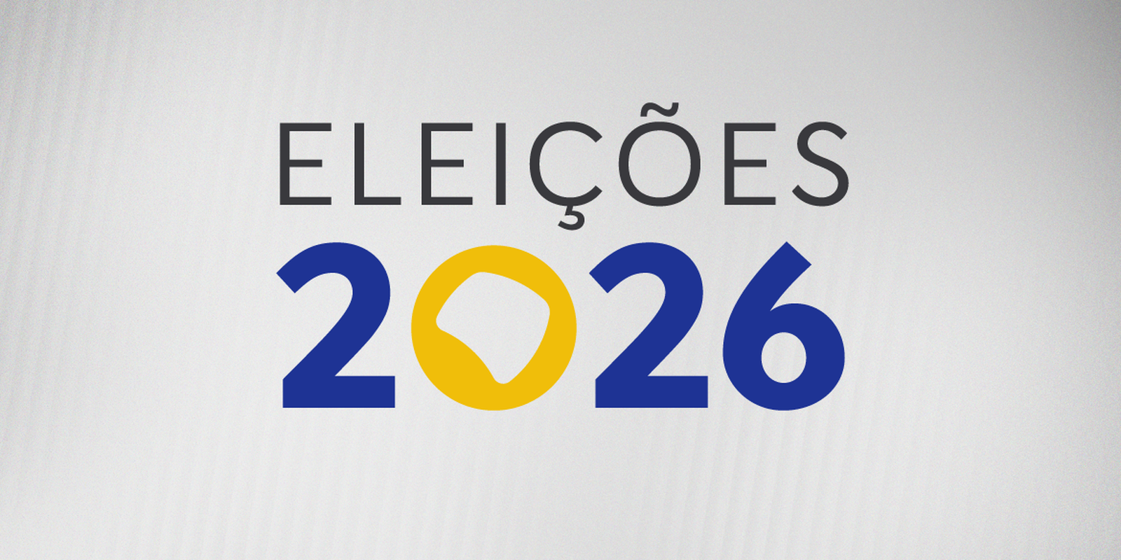 confira-como-foi-a-segunda-feira-(28)-dos-candidatos-a-presidente