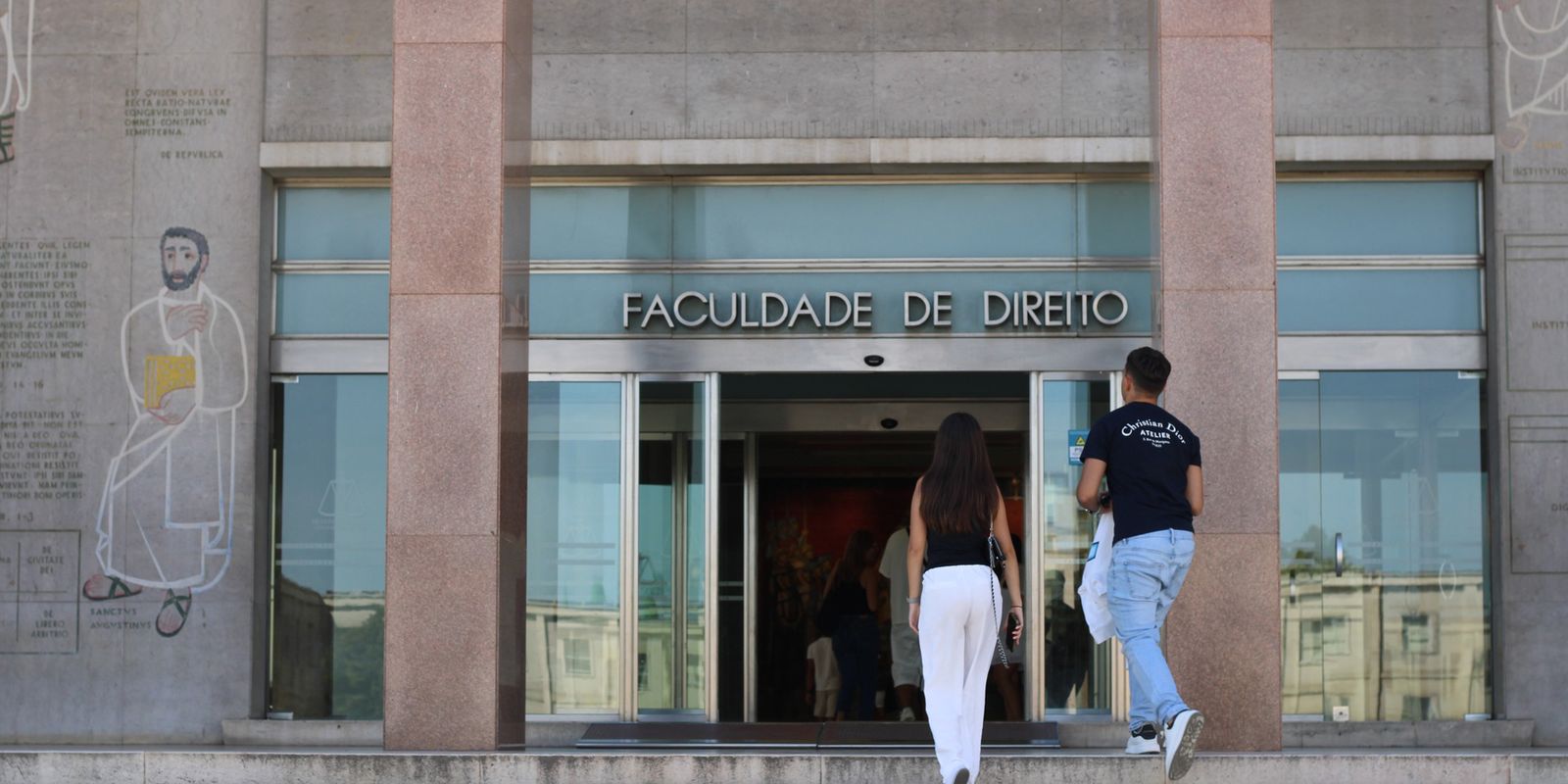 nem-sp,-nem-rio:-saiba-local-que-reune-mais-eleitores-brasileiros