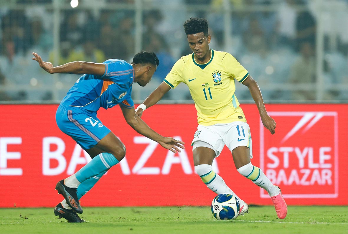 brasil-vence-a-india-por-4-a-0,-mas-atuacao-segue-abaixo-do-esperado