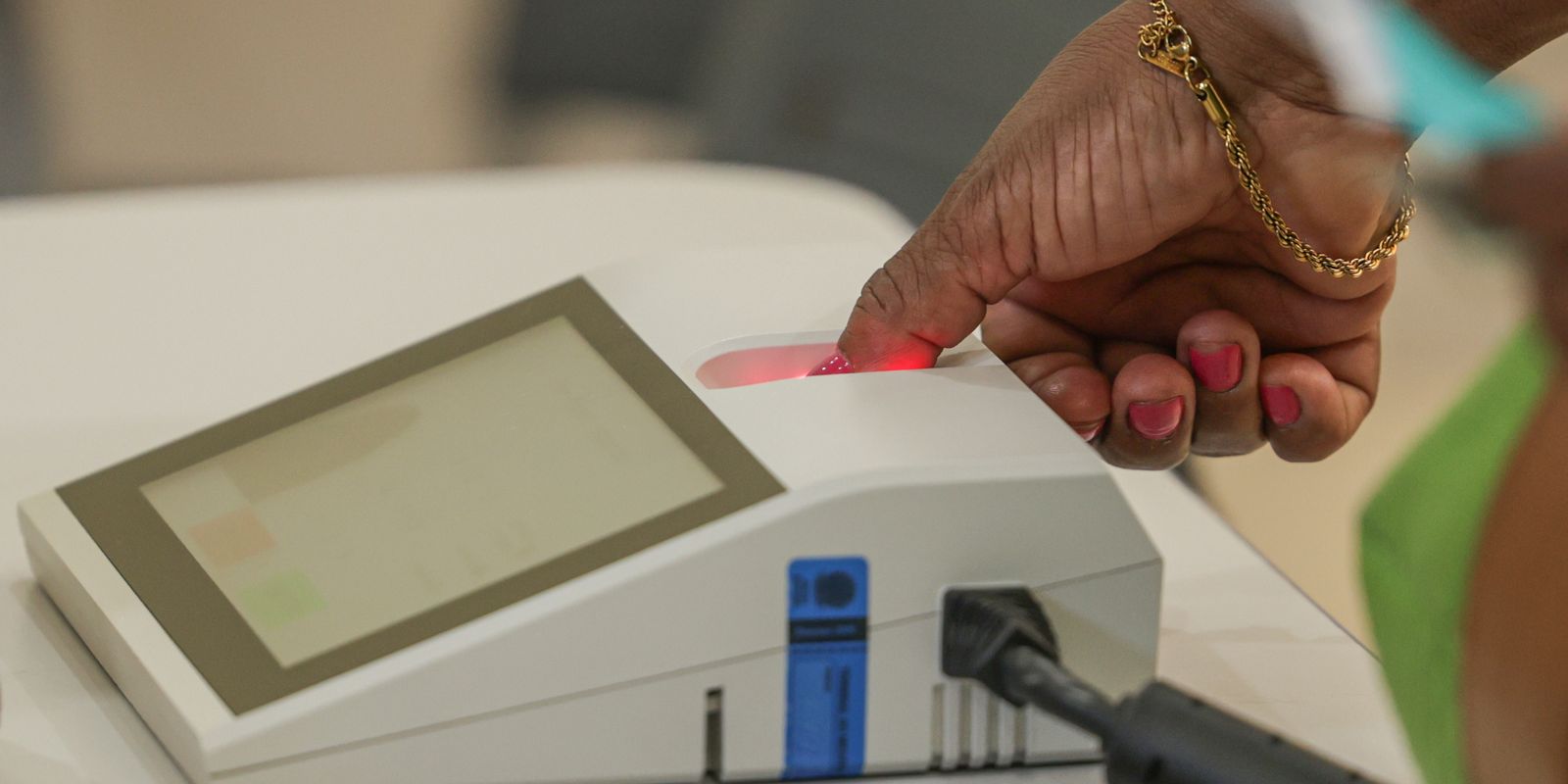sobe-para-1.543-numero-de-urnas-substituidas-no-primeiro-turno