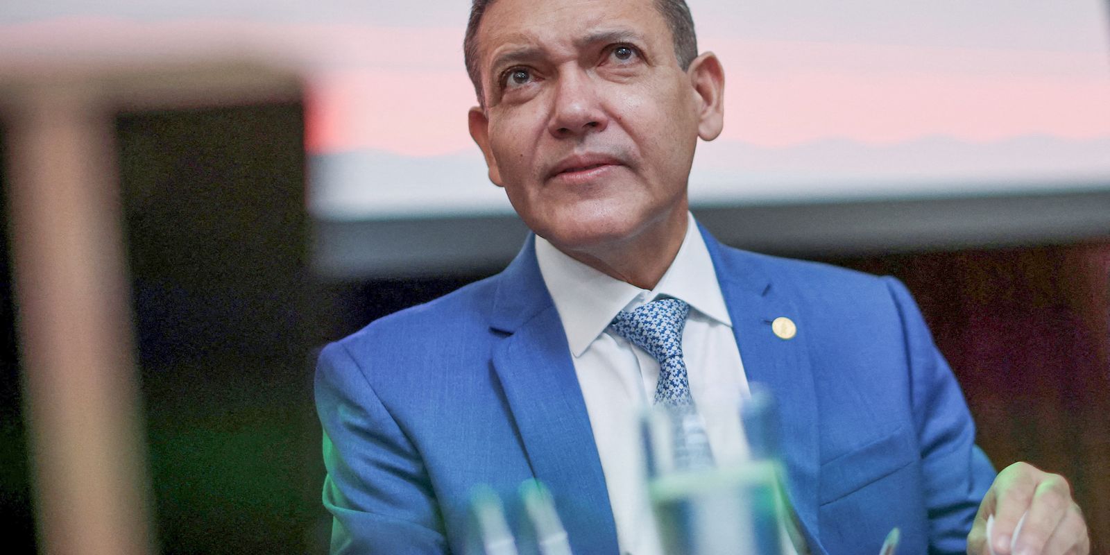 eleicao-segue-normal-e-sem-sinal-de-interferencia-externa,-diz-marques