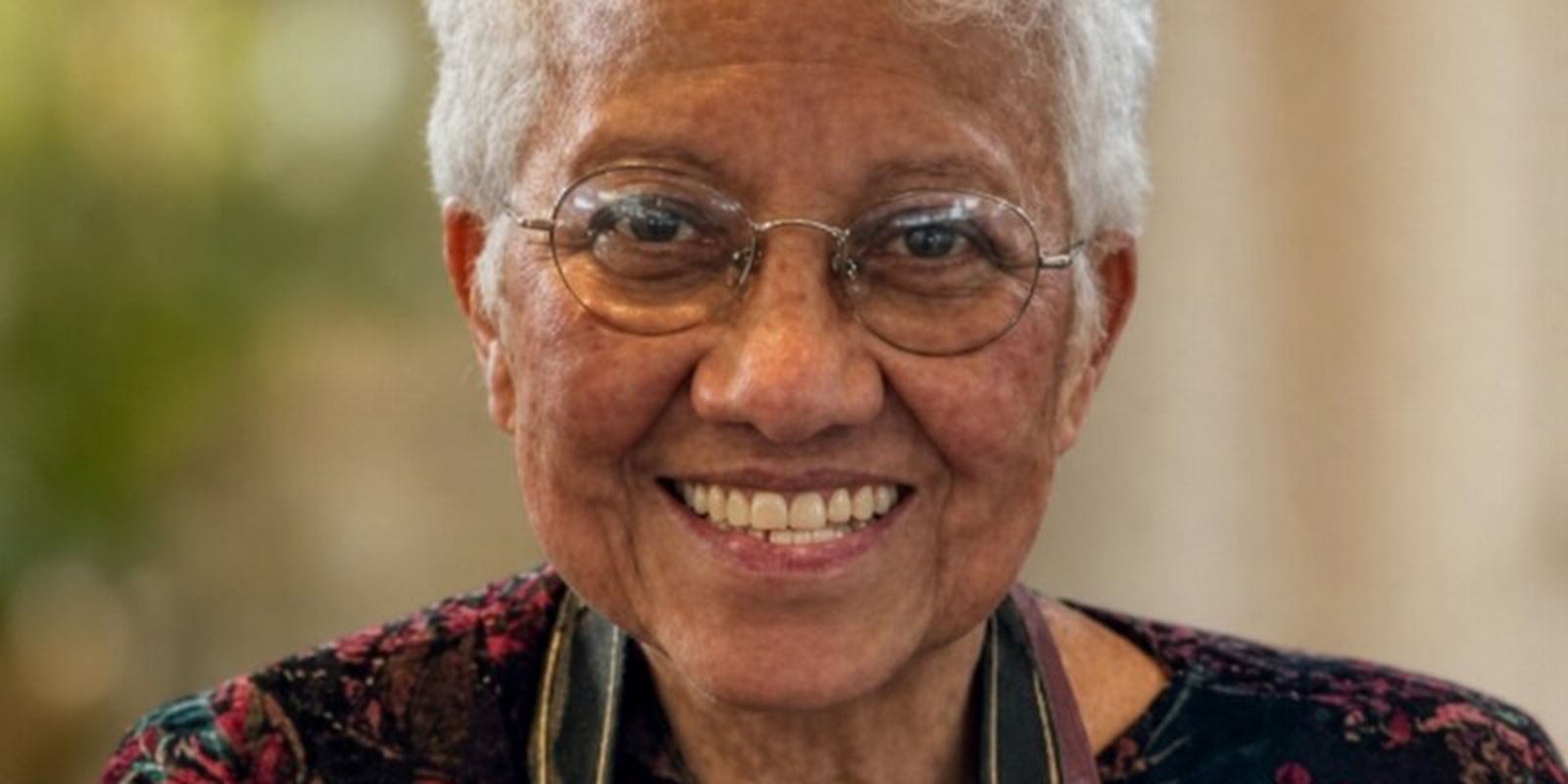 morre-irene-santos,-fotografa-e-pesquisadora-da-memoria-negra