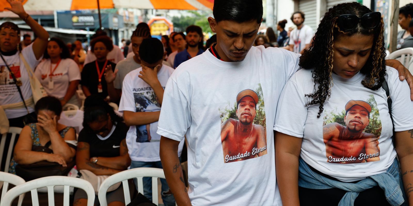 maes-da-penha-cobram-justica-por-mortes-na-operacao-contencao