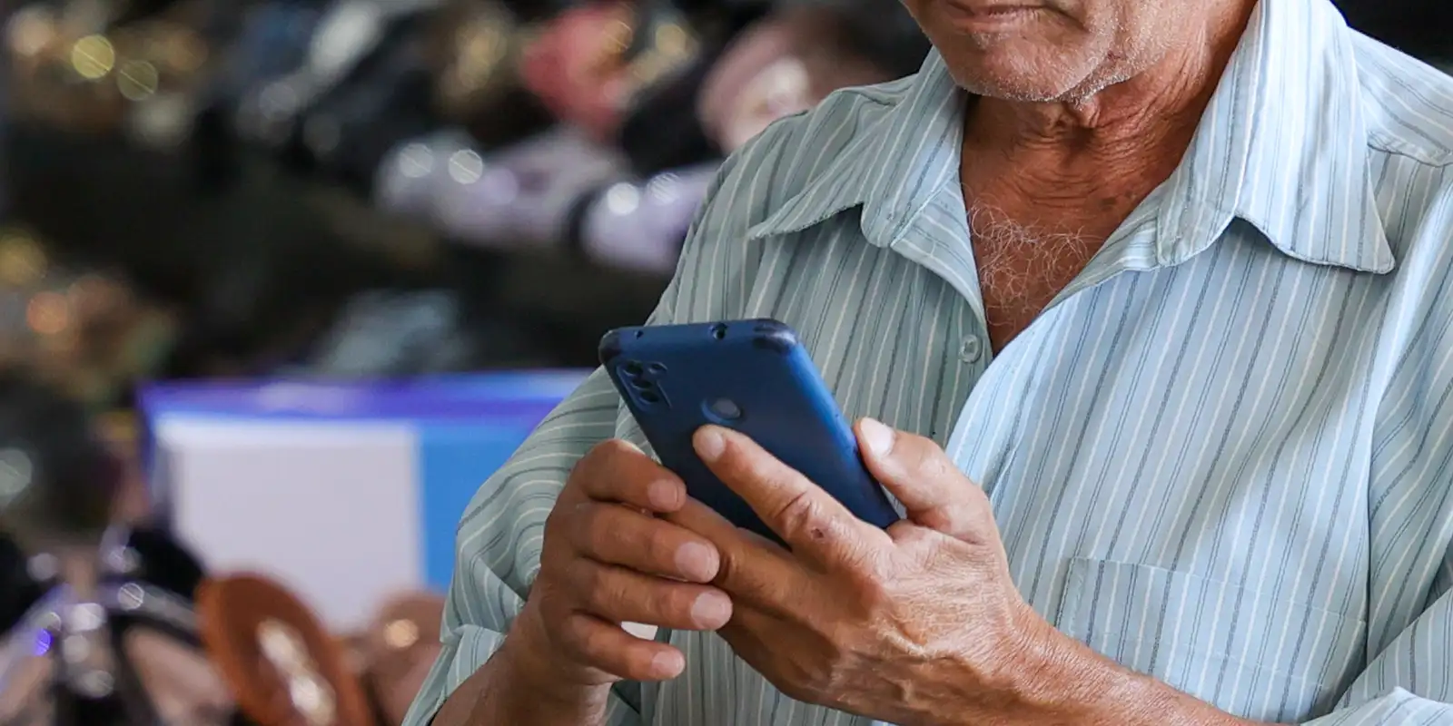Estudo sugere melhorias para alertas de desastres no Brasil