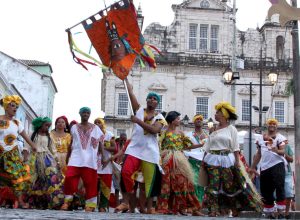 bahia-comeca-a-vender-bilhetes-do-expresso-salvador-para-o-carnaval