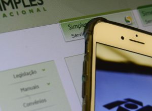 mais-de-723-mil-empresas-pedem-para-entrar-no-simples-nacional
