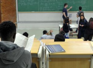 terminam-amanha-inscricoes-para-bolsas-do-prouni