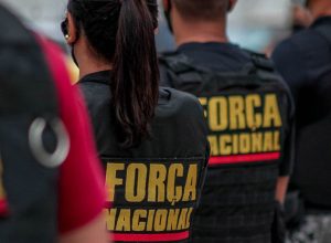 forca-nacional-prorroga-permanencia-no-amazonas-por-3-meses