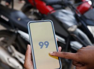 justica-decide-contra-empresas-e-mototaxi-segue-proibido-em-sao-paulo