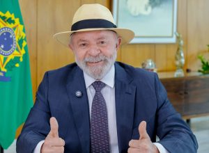 lula-faz-exames-de-imagem-da-cabeca-e-esta-liberado-para-viagens