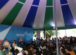 festa-literaria-internacional-de-paraty-termina-neste-domingo