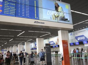 portos-e-aeroportos-terao-de-expor-materiais-informativos-sobre-mpox