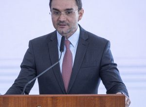 ministro-do-turismo-garante-hospedagem-acessivel-para-cop30-em-belem