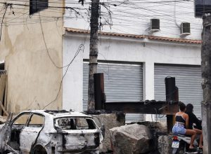 nenhuma-mulher-morreu-durante-operacao-no-rio,-diz-policia-civil