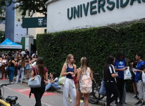 inep-libera-gabarito-do-primeiro-dia-do-enem-2025